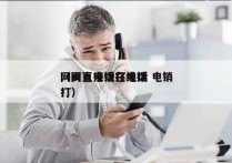 网页直接拨打电话 电销
（网页电话在线拨打）