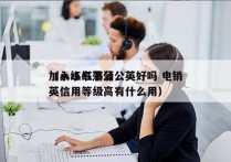 加入小红书蒲公英好吗 电销
（小红书蒲公英信用等级高有什么用）