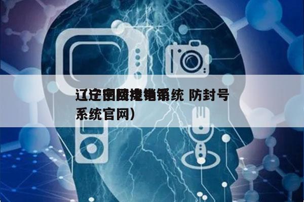 辽宁回拨电销系统 防封号
（辽宁回拨电销系统官网）