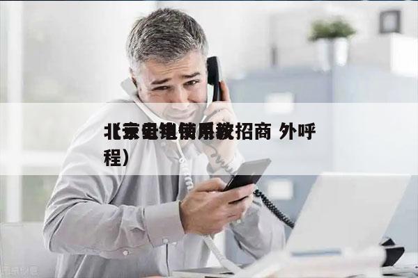 北京云电销系统招商 外呼
（云电销使用教程）